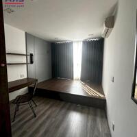 Căn hộ 111m2, Sổ hồng, mới 99%, Quận 4, 50 triệu/m2 – Nơi giấc mơ thành hình, giá trị trọn đời