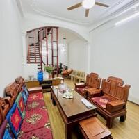 NHÀ ĐẸP 75M2 - Ô TÔ - KINH DOANH DÒNG TIỀN - AN SINH CỰC TỐT
