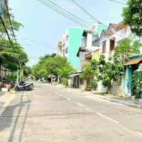 Cho Thuê Nhà Nguyên Cănmặt Tiềnđường Lê Lăng, Phú Thọ Hòadiện Tích6.6X18M Giá Bán 15 Triệu/Tháng