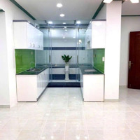 Cần Bán Chcc Babylon 56M2 1 Phòng Ngủ 1 Vệ Sinh Có Sổ, Nội Thất Cơ Bản, Giá Bán 2 Tỷ 7, Liên Hệ: 0779072306