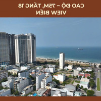 D.k Chỉ Với 2 Tỷ Đồng Sở Hữu Không Gian Sống Nghỉ Dưỡng Chuẩn 5 Sao Ngay Bãi Biển Mỹ Khê Đà Nẵng