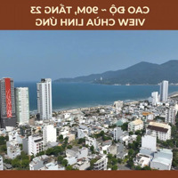 D.k Chỉ Với 2 Tỷ Đồng Sở Hữu Không Gian Sống Nghỉ Dưỡng Chuẩn 5 Sao Ngay Bãi Biển Mỹ Khê Đà Nẵng