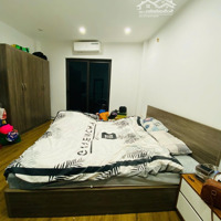 Chính Chủ Bán Nhà Lô Góc 3 Mặt Thoáng Ngõ 167 Thuỵ Khuê 45M2X4,5 Tầng Giá Bán 8,2 Tỷ. Liên Hệ: 0888486262.
