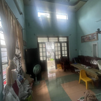 Bán Gấp Nhà Riêng 4 Phòng Ngủ 2 Vệ Sinh 103,5M2 Tại Lương Thế Vinh, An Hải Nam, Sơn Trà, Đà Nẵng