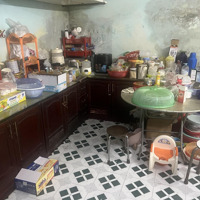 Bán Gấp Nhà Riêng 4 Phòng Ngủ 2 Vệ Sinh 103,5M2 Tại Lương Thế Vinh, An Hải Nam, Sơn Trà, Đà Nẵng
