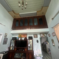 Bán Gấp Nhà Riêng 4 Phòng Ngủ 2 Vệ Sinh 103,5M2 Tại Lương Thế Vinh, An Hải Nam, Sơn Trà, Đà Nẵng