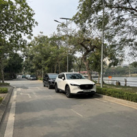 Biệt Thự Viglacera Xuân Phương 200M2, 4 Tầng, Mặt Tiền 11M Giá Chỉ Hơn 30 Tỷ