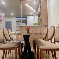 Bán Shophouse Oasis City, Bến Cát Nội Thất Đẹp I Hình Sang Tên Ngay, Cạnh Trường Việt Đức