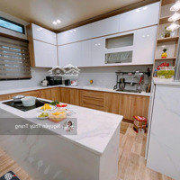 Bán Shophouse Oasis City, Bến Cát Nội Thất Đẹp I Hình Sang Tên Ngay, Cạnh Trường Việt Đức