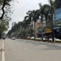 Mảnh Đất Khủng 400M2, Mặt Tiền 15M Đường Lê Đức Thọ Giá Bán 130 Tỷ, Tặng Gpxd 9 Tầng