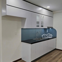 Cho Thuê Cc 3 Phòng Ngủ 2 Vệ Sinh 82.3M2 Tại Tecco Felice Home An Phú, Giá Bán 8 Triệu Vnd
