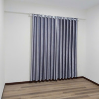 Cho Thuê Cc 3 Phòng Ngủ 2 Vệ Sinh 82.3M2 Tại Tecco Felice Home An Phú, Giá Bán 8 Triệu Vnd