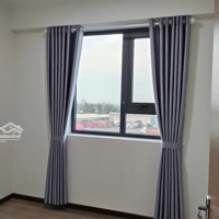 Cho Thuê Cc 3 Phòng Ngủ 2 Vệ Sinh 82.3M2 Tại Tecco Felice Home An Phú, Giá Bán 8 Triệu Vnd