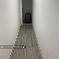 Cho Thuê Nhà Nguyên Căn Mini 1 Phòng Ngủ 1Vs, 50M2, Giá Bán 9 Triệu Tại Nguyễn Kiệm, Phú Nhuận, Hcm