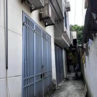 Bán nhà cấp 4 đi vài trăm mét ra Lê Quang Đạo kéo dài