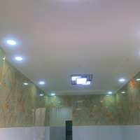 Bán Nhà Riêng 3 Phòng Ngủ 2 Vệ Sinhtại Trần Văn Đang, P11, Q3, Hcm, Giá Ưu Đãi