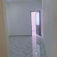 Bán Nhà Riêng 3 Phòng Ngủ 2 Vệ Sinhtại Trần Văn Đang, P11, Q3, Hcm, Giá Ưu Đãi