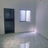 Bán Nhà Riêng 3 Phòng Ngủ 2 Vệ Sinhtại Trần Văn Đang, P11, Q3, Hcm, Giá Ưu Đãi