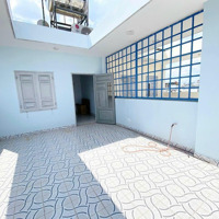 Chủ Đi Nước Ngoài Bán Nhà 3 Tỷ 280 Triệu Tại Nguyễn Khoái Phường 2 Quận 4. Liên Lạc 0903.297.461
