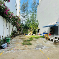 Hàng Hiếm, Vị Trí Đẹp. Bán Lô Đấthẽm Xe Hơingay Liên Phường, Đối Diện Khu Merita Khang Điền Giá Bán 4,9 Tỷ