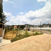 Siêu Phẩm 2 Mặt Tiền Đường Nam Hồ 320M2 Full Xây Dựng