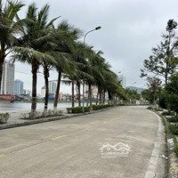 Bán Ô Đất Biệt Thự Biển Trung Tâm Du Lịch Bãi Cháy, Hạ Long, Quảng Ninh