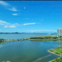 Bán Ô Đất Biệt Thự Biển Trung Tâm Du Lịch Bãi Cháy, Hạ Long, Quảng Ninh