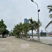 Bán Ô Đất Biệt Thự Biển Trung Tâm Du Lịch Bãi Cháy, Hạ Long, Quảng Ninh