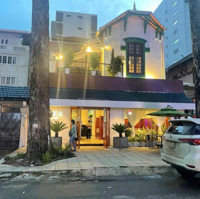 Chính Chủ Cho Thuê Mặt Tiền Đường Tú Xương, Phường Võ Thị Sáu, Quận 3