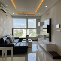 Bán Căn Hộ Thảo Điền Pearl 2 Phòng Ngủ95 View Sông Full Nt Giá Bán 8,5 Tỷ. Liên Hệ: 0918600220