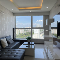 Bán Căn Hộ Thảo Điền Pearl 2 Phòng Ngủ95 View Sông Full Nt Giá Bán 8,5 Tỷ. Liên Hệ: 0918600220