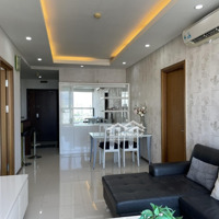 Bán Căn Hộ Thảo Điền Pearl 2 Phòng Ngủ95 View Sông Full Nt Giá Bán 8,5 Tỷ. Liên Hệ: 0918600220