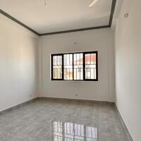 Shophouse 1 trệt. 3 lầu liền kề đường Ngô Quyền, Chợ Bình Minh