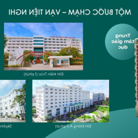 Duy Nhất Căn 3 Phòng Ngủ- Tt Quận Hải Châu - Giá Rẻ Nhất Thị Trường