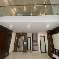 Bán Nhà Ngô Gia Tự 40M2 6 Tầng Mt5M, Thang Máy, 3 Thoáng Giá Bán 7,3 Tỷ