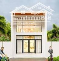 Bán Nhà Riêng Tại Vạn Kiếp, 11,8 Tỷ, 92,9M2, Bình Thạnh, Hcm Hot!