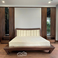 Bán Nhà Hoàng Như Tiếp 50M2 7 Tầng, Thang Máy, Gần Ô Tô, Ngõ Thông Giá Bán 11,5 Tỷ