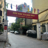 Bán Nhà Đẹp 05 Tầng Tại Ngõ 2 Phố Giảng Võdiện Tích70/90M2 5 Tầngmặt Tiền5,8M Giá Bán 31,5 Tỷ Khu Dân Chí Cao