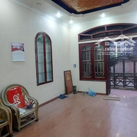 Biệt Thự Mặt Phố Âu Cơ, Tây Hồ,Diện Tích115M,Mặt Tiền6.5M, Gara Ôtô, Văn Phòng, Giá: 30 Tỷ, Liên Hệ: 0977705580