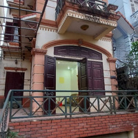 Biệt Thự Mặt Phố Âu Cơ, Tây Hồ,Diện Tích115M,Mặt Tiền6.5M, Gara Ôtô, Văn Phòng, Giá: 30 Tỷ, Liên Hệ: 0977705580
