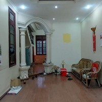 Biệt Thự Mặt Phố Âu Cơ, Tây Hồ,Diện Tích115M,Mặt Tiền6.5M, Gara Ôtô, Văn Phòng, Giá: 30 Tỷ, Liên Hệ: 0977705580