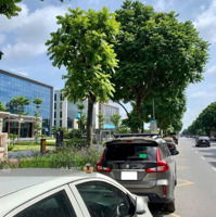 Mặt Phố Vũ Đức Thận, Khuôn Tiền Hiếm 15.X Tỷ , Kinh Doanh Sầm Uất