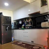 Cho thuê căn hộ FLORA KIKY0, 55m2 1+1PN - 1WC Full nội thất, nhận nhà ở ngay, giá chỉ 8tr/tháng, Lh: 0388668882 gặp  Tâm ( zalo )