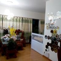 Cho thuê căn hộ FLORA KIKY0, 55m2 1+1PN - 1WC Full nội thất, nhận nhà ở ngay, giá chỉ 8tr/tháng, Lh: 0388668882 gặp  Tâm ( zalo )