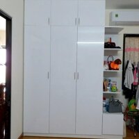 Cho thuê căn hộ FLORA KIKY0, 55m2 1+1PN - 1WC Full nội thất, nhận nhà ở ngay, giá chỉ 8tr/tháng, Lh: 0388668882 gặp  Tâm ( zalo )