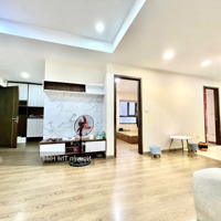 Hiếm Hiếm-Bán Căn Osaka Complex- Diện Tích: 76M2-3N 2Vs-Giá 4.1X Tỷ(Giá Thương Lượng).
