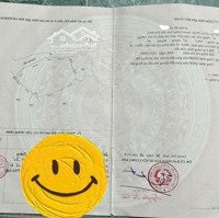 Hot Lắm Mới Có Ạ. Nhanh Tay Còn. Diện Tích: 700M2 Có 400M2 Thổ Cư. Sẵn Nhà Mái Bằng Đẹp Long Lanh