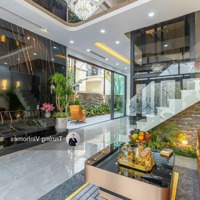 Chính Chủ Bán Căn Vtđ2-18 Rẻ Hơn Căn Bên Cạnh 600 Triệu