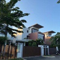 Bán Biệt Thự Cao Cấp Riviera Cove Tp Thủ Đức,Diện Tíchtừ 500M2 Đến 800M2. Giá Bán: 44 Đến 70 Tỷ.