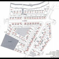 Bán Biệt Thự Cao Cấp Riviera Cove Tp Thủ Đức,Diện Tíchtừ 500M2 Đến 800M2. Giá Bán: 44 Đến 70 Tỷ.